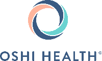 Oshi Health