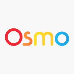 Osmo Stock
