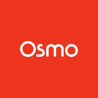 Osmo Stock