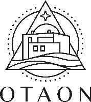 OTAON Holding Group Inc.