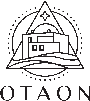 OTAON Holding Group Inc. Stock