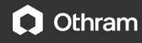 Othram, Inc.