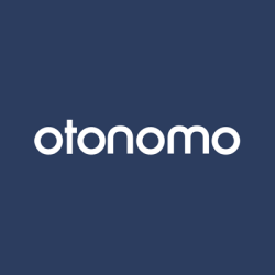 otonomo Stock