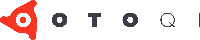 Otoqi