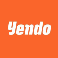 Yendo