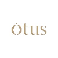 Otus Stock