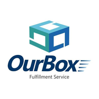 Ourbox Stock