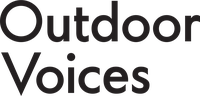 Outdoor Voices Stock