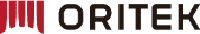 Ouye Semiconductor