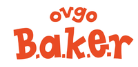 Ovgo Baker