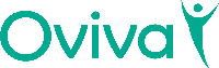 Oviva