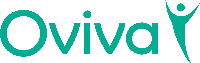 Oviva