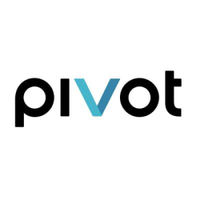 Pivot Stock