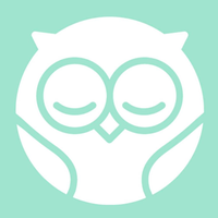 Owlet Baby Care