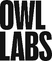 Owl Labs Stock