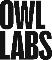 Owl Labs