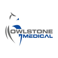 Owlstone Medical Stock