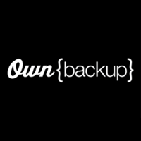 Invest in OwnBackup