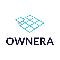 Ownera