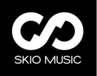 SKIO Music Stock