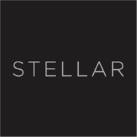 Stellar Stock