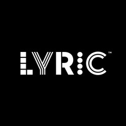 Lyric Stock