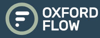 Oxford Flow
