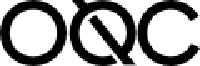 Oxford Quantum Circuits