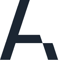Alloyed