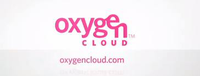 Oxygen Cloud Stock