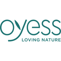 OYESS Beauty Stock