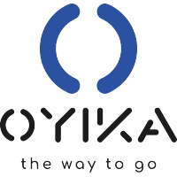 Oyika