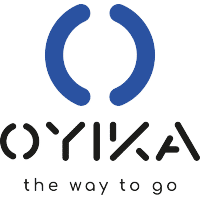 Oyika