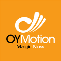 OYMotion Technologies, Inc