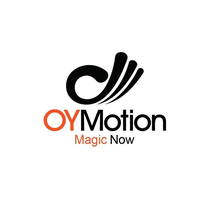 OYMotion Technologies, Inc