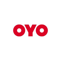 OYO Stock