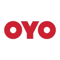 OYO Stock