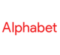 Alphabet Stock