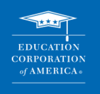 Education Corporation of America Stock