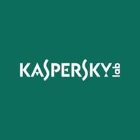 Kaspersky Lab Stock