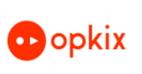 OPKIX Stock