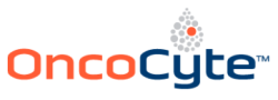 OncoCyte Stock