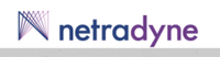 NetraDyne Stock