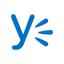 Yammer Stock