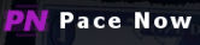 Pace