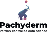 Pachyderm