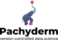 Pachyderm Stock