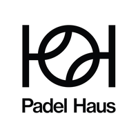 Padel Haus Stock