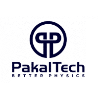 Pakal Technologies