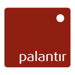 Palantir Stock